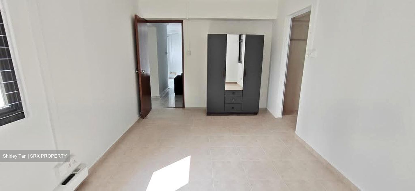 Blk 188A Rivervale Gateway (Sengkang), HDB 5 Rooms #616912471